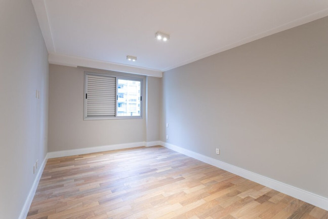 Imagem Apartamento com 2 Quartos à Venda, 153 m² em Higienópolis - São Paulo Imagem Apartamento com 2 Quartos à Venda, 153 m² em Higienópolis - São Paulo