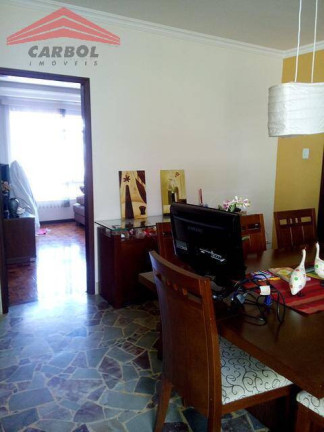 Imagem Casa com 3 Quartos à Venda, 270 m² em Vila Municipal - Jundiaí