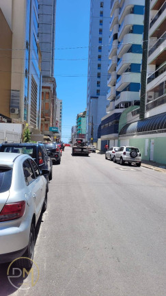 Imagem Apartamento com 3 Quartos à Venda, 107 m² em Meia Praia - Itapema Imagem Apartamento com 3 Quartos à Venda, 107 m² em Meia Praia - Itapema