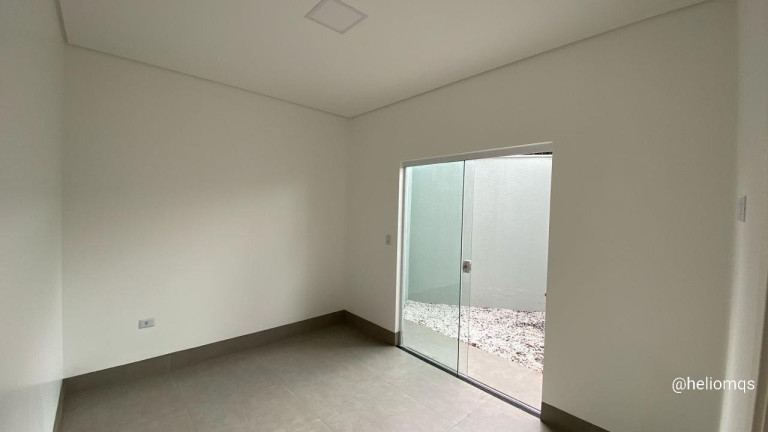 Imagem Casa com 2 Quartos à Venda, 53 m² em Parque Dos Novos Estados - Campo Grande Imagem Casa com 2 Quartos à Venda, 53 m² em Parque Dos Novos Estados - Campo Grande