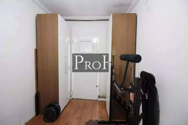 Imagem Casa com 3 Quartos à Venda, 126 m² em Nova Petrópolis - São Bernardo Do Campo