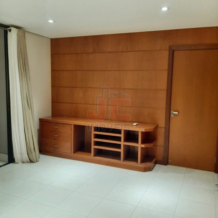 Imagem Apartamento com 4 Quartos à Venda, 265 m² em Jardim Irajá - Ribeirão Preto Imagem Apartamento com 4 Quartos à Venda, 265 m² em Jardim Irajá - Ribeirão Preto
