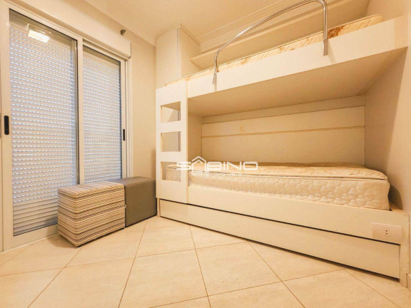 Imagem Cobertura com 3 Quartos à Venda, 147 m² em Riviera De São Lourenço - Bertioga