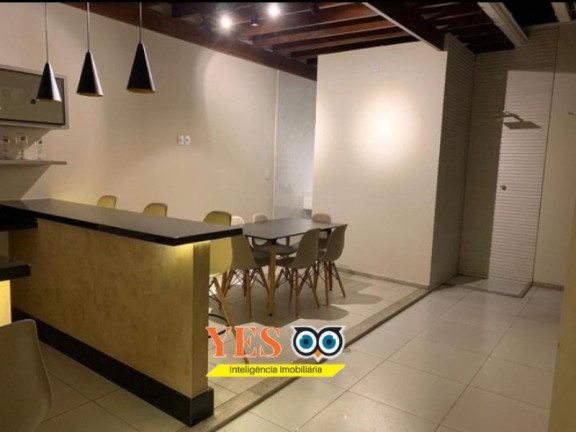 Imagem Casa com 2 Quartos à Venda, 120 m² em Papagaio - Feira De Santana
