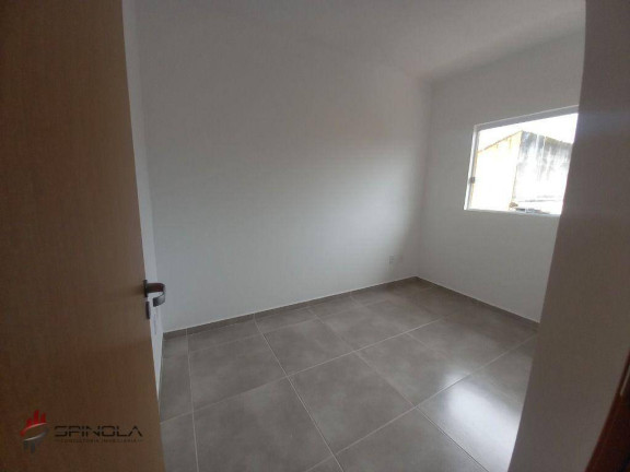 Imagem Sobrado com 2 Quartos à Venda, 74 m² em Vilamar - Praia Grande Imagem Sobrado com 2 Quartos à Venda, 74 m² em Vilamar - Praia Grande