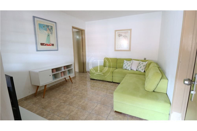 Imagem Casa com 3 Quartos à Venda, 250 m² em Vila Sônia - São Paulo Imagem Casa com 3 Quartos à Venda, 250 m² em Vila Sônia - São Paulo