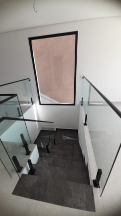 Imagem Sobrado com 3 Quartos à Venda, 171 m² em Portais (polvilho) - Cajamar