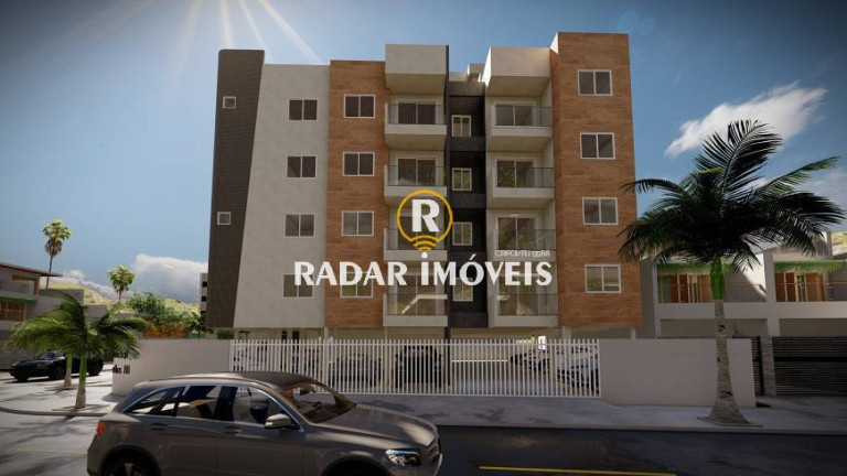 Imagem Apartamento com 2 Quartos à Venda, 75 m² em Nova São Pedro - São Pedro Da Aldeia Imagem Apartamento com 2 Quartos à Venda, 75 m² em Nova São Pedro - São Pedro Da Aldeia