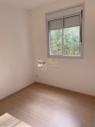 Imagem Apartamento com 2 Quartos à Venda, 41 m² em Cidade Líder - São Paulo Imagem Apartamento com 2 Quartos à Venda, 41 m² em Cidade Líder - São Paulo