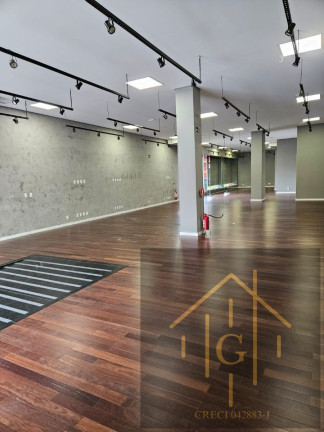 Imagem Ponto Comercial para Alugar, 320 m² em Ermelino Matarazzo - São Paulo Imagem Ponto Comercial para Alugar, 320 m² em Ermelino Matarazzo - São Paulo