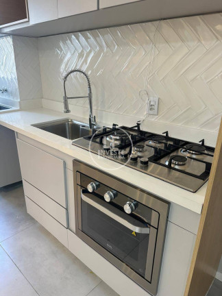 Imagem Apartamento com 2 Quartos à Venda, 55 m² em Jardim Santa Cecilia - Aparecida De Goiânia Imagem Apartamento com 2 Quartos à Venda, 55 m² em Jardim Santa Cecilia - Aparecida De Goiânia