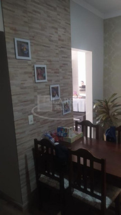 Imagem Imóvel com 2 Quartos à Venda, 80 m² em Palmares - Ribeirão Preto Imagem Imóvel com 2 Quartos à Venda, 80 m² em Palmares - Ribeirão Preto
