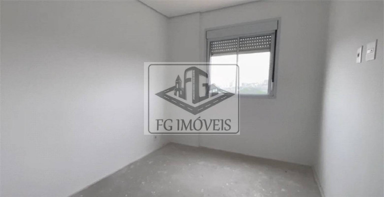 Imagem Apartamento com 3 Quartos à Venda, 65 m² em Rochdale - Osasco