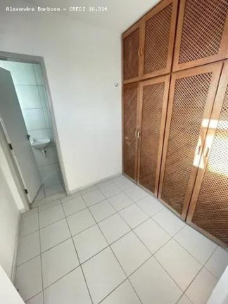 Imagem Apartamento com 3 Quartos à Venda, 100 m² em Boa Viagem - Recife