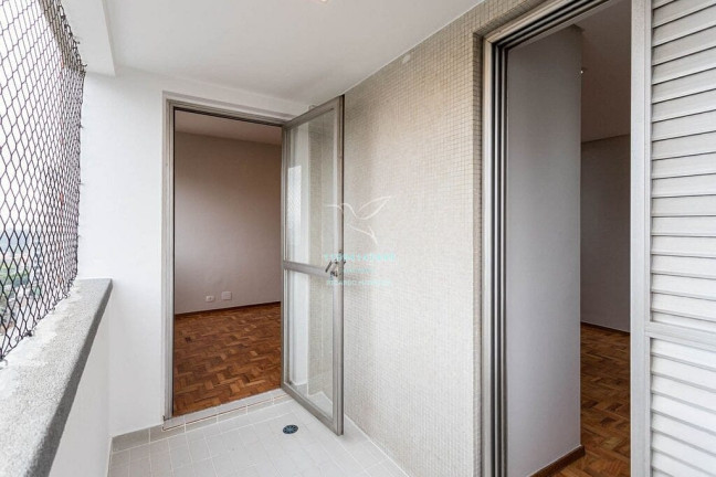Imagem Apartamento com 2 Quartos à Venda, 78 m² em Vila Clementino - São Paulo Imagem Apartamento com 2 Quartos à Venda, 78 m² em Vila Clementino - São Paulo