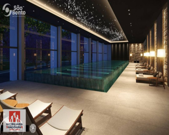 Imagem Terreno à Venda, 913 m² em Hectares Park E Resort - Dourados Imagem Terreno à Venda, 913 m² em Hectares Park E Resort - Dourados