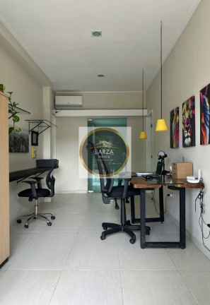 Imagem Casa de Condomínio com 5 Quartos à Venda, 380 m² em Aldeia Dos Camarás - Camaragibe