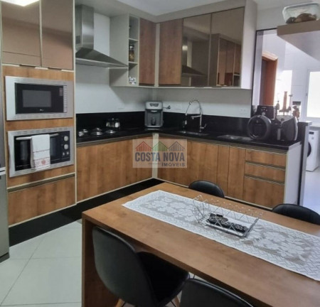 Imagem Apartamento com 3 Quartos à Venda, 160 m² em Tupi - Praia Grande Imagem Apartamento com 3 Quartos à Venda, 160 m² em Tupi - Praia Grande