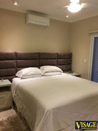 Imagem Casa com 3 Quartos à Venda, em Jd. Coleginho - Jacareí Imagem Casa com 3 Quartos à Venda, em Jd. Coleginho - Jacareí