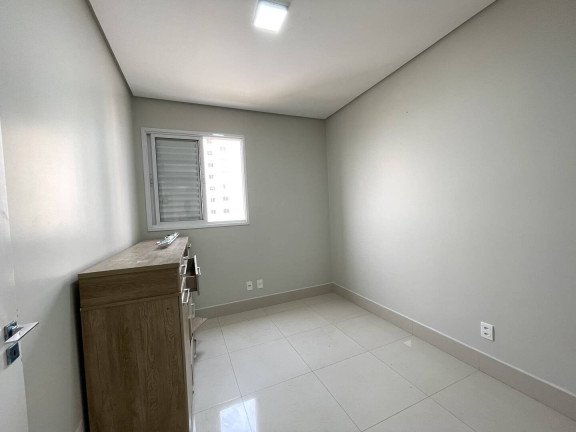 Imagem Apartamento com 3 Quartos à Venda, 81 m² em Jardim Europa - Cuiabá