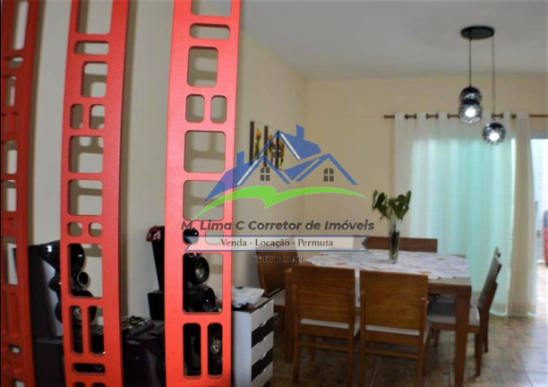 Imagem Casa de Condomínio com 3 Quartos à Venda, 260 m² em Condomínio Portal Da Serra - Bragança Paulista Imagem Casa de Condomínio com 3 Quartos à Venda, 260 m² em Condomínio Portal Da Serra - Bragança Paulista