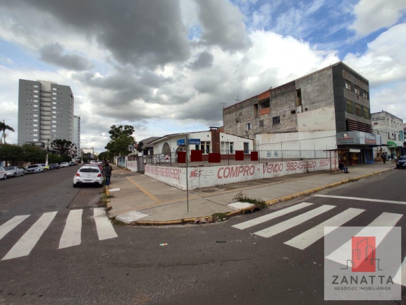 Casa com 3 Quartos à Venda,  em Centro - Esteio