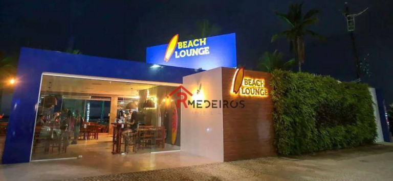 Imagem Apartamento com 1 Quarto à Venda, 55 m² em Tupi - Praia Grande