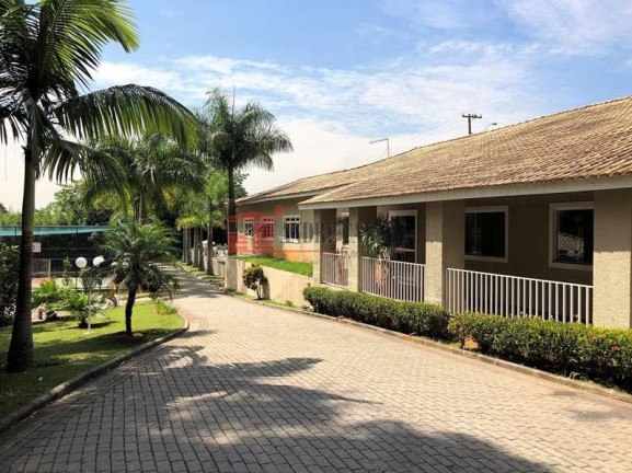 Imagem Casa de Condomínio à Venda, 510 m² em Jardim Caiapia - Cotia Imagem Casa de Condomínio à Venda, 510 m² em Jardim Caiapia - Cotia