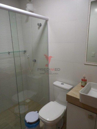 Imagem Apartamento com 2 Quartos à Venda, 58 m² em Carapibus - Conde
