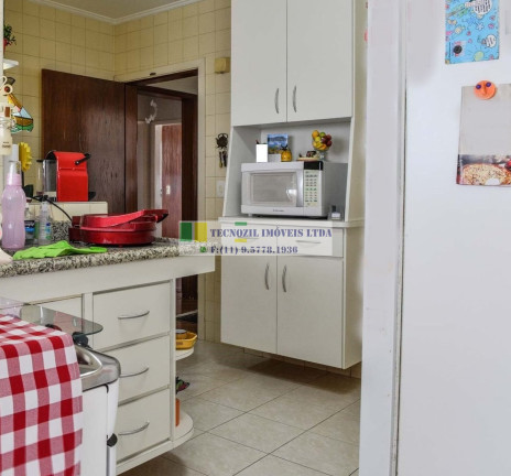 Imagem Apartamento com 3 Quartos à Venda, 120 m² em Aclimação - São Paulo Imagem Apartamento com 3 Quartos à Venda, 120 m² em Aclimação - São Paulo