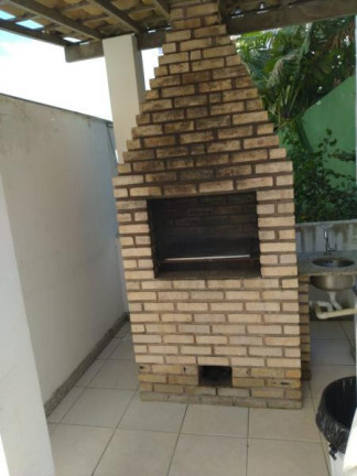 Imagem Apartamento com 3 Quartos à Venda, 80 m² em Rio Vermelho - Salvador