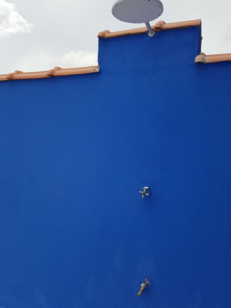 Imagem Casa com 2 Quartos à Venda, 152 m² em Vila Erminda - Peruíbe Imagem Casa com 2 Quartos à Venda, 152 m² em Vila Erminda - Peruíbe