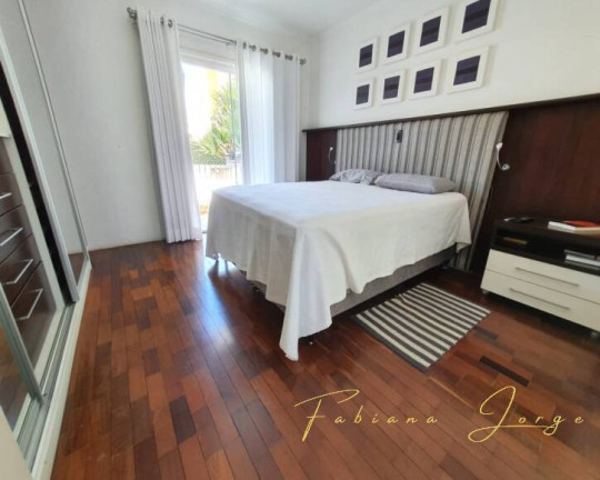 Imagem Casa de Condomínio com 3 Quartos à Venda, 208 m² em Jardim Paraiso - Campinas Imagem Casa de Condomínio com 3 Quartos à Venda, 208 m² em Jardim Paraiso - Campinas