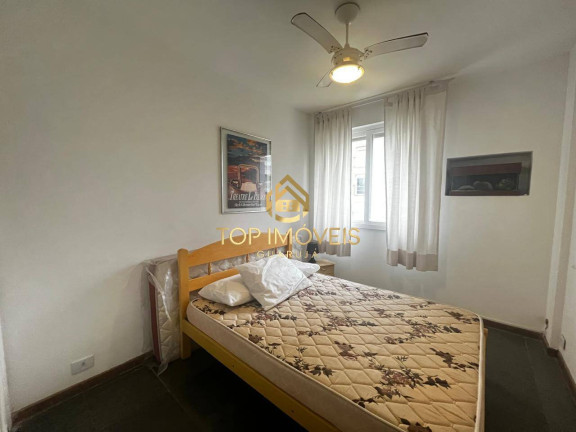 Imagem Apartamento com 3 Quartos à Venda, 90 m² em Pitangueiras - Guarujá Imagem Apartamento com 3 Quartos à Venda, 90 m² em Pitangueiras - Guarujá