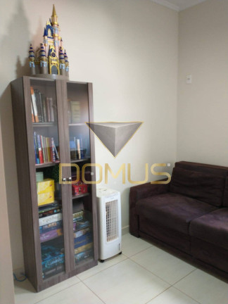 Imagem Apartamento com 3 Quartos à Venda, 106 m² em Condomínio Itamaraty - Ribeirão Preto Imagem Apartamento com 3 Quartos à Venda, 106 m² em Condomínio Itamaraty - Ribeirão Preto