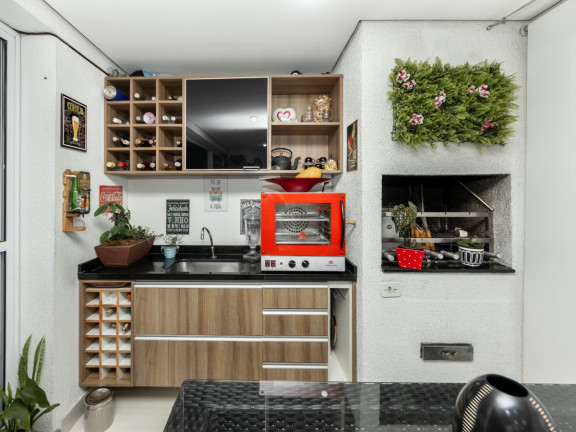 Imagem Apartamento com 3 Quartos à Venda, 107 m² em Pirituba - São Paulo Imagem Apartamento com 3 Quartos à Venda, 107 m² em Pirituba - São Paulo
