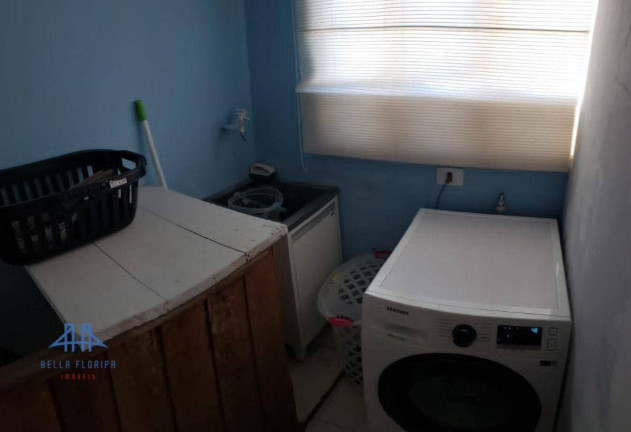 Imagem Casa com 3 Quartos à Venda, 85 m² em Vargem Do Bom Jesus - Florianópolis Imagem Casa com 3 Quartos à Venda, 85 m² em Vargem Do Bom Jesus - Florianópolis