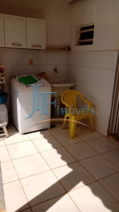 Imagem Casa com 2 Quartos à Venda, 100 m² em Vila Virgínia - Ribeirão Preto