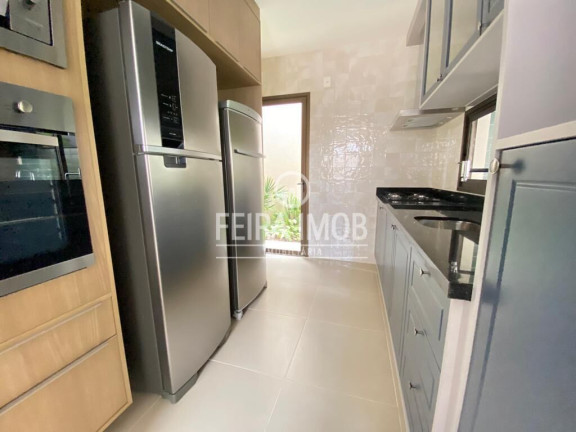 Imagem Casa com 3 Quartos à Venda, 122 m² em Sim - Feira De Santana Imagem Casa com 3 Quartos à Venda, 122 m² em Sim - Feira De Santana