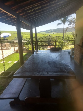 Imagem Imóvel com 2 Quartos à Venda, 1.200 m² em Summertime Barreiro - Itatiba