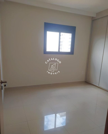 Imagem Apartamento com 3 Quartos para Alugar, 98 m² em Quinta Da Primavera - Ribeirão Preto Imagem Apartamento com 3 Quartos para Alugar, 98 m² em Quinta Da Primavera - Ribeirão Preto