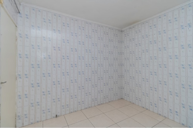 Imagem Apartamento com 2 Quartos à Venda, 70 m² em Vila Prudente - São Paulo Imagem Apartamento com 2 Quartos à Venda, 70 m² em Vila Prudente - São Paulo