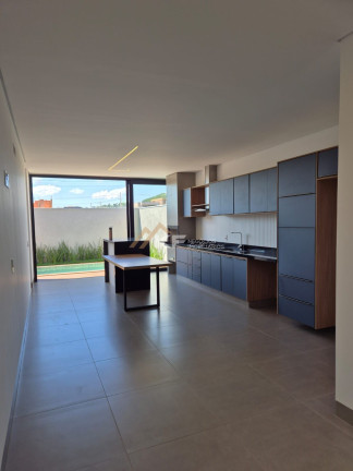 Imagem Casa de Condomínio com 3 Quartos à Venda, 163 m² em Quinta Da Mata - Ribeirão Preto Imagem Casa de Condomínio com 3 Quartos à Venda, 163 m² em Quinta Da Mata - Ribeirão Preto