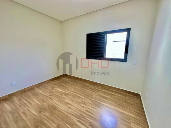 Imagem Casa de Condomínio com 3 Quartos à Venda, 154 m² em Jardim Residencial Villagio Ipanema I - Sorocaba Imagem Casa de Condomínio com 3 Quartos à Venda, 154 m² em Jardim Residencial Villagio Ipanema I - Sorocaba