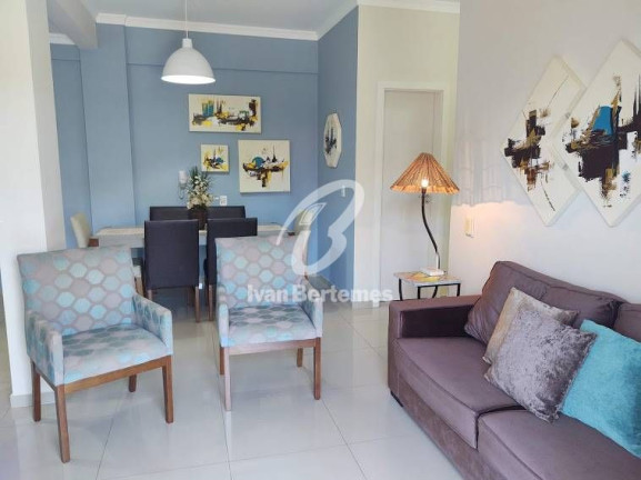 Imagem Apartamento com 2 Quartos para Temporada, em Centro - Bombinhas Imagem Apartamento com 2 Quartos para Temporada, em Centro - Bombinhas