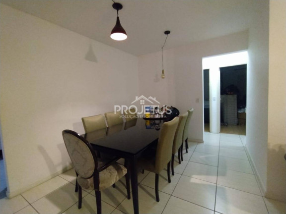 Imagem Apartamento com 2 Quartos à Venda, 69 m² em Parque Taboão - Taboão Da Serra