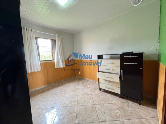 Imagem Casa com 3 Quartos à Venda, 800 m² em Setor Habitacional Vicente Pires - Brasília Imagem Casa com 3 Quartos à Venda, 800 m² em Setor Habitacional Vicente Pires - Brasília