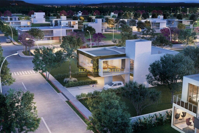 Imagem Terreno à Venda, 235 m² em Beira Rio - Biguaçu Imagem Terreno à Venda, 235 m² em Beira Rio - Biguaçu