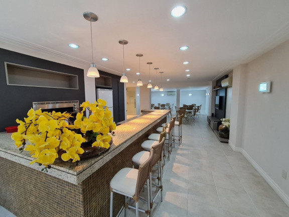 Imagem Apartamento com 3 Quartos à Venda, 110 m² em Centro - Balneário Camboriú Imagem Apartamento com 3 Quartos à Venda, 110 m² em Centro - Balneário Camboriú
