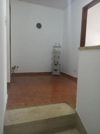 Imagem Sobrado com 4 Quartos à Venda,  em Jardim Monte Alegre - Taboão Da Serra